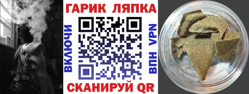 ГАШ Изолятор Зарайск