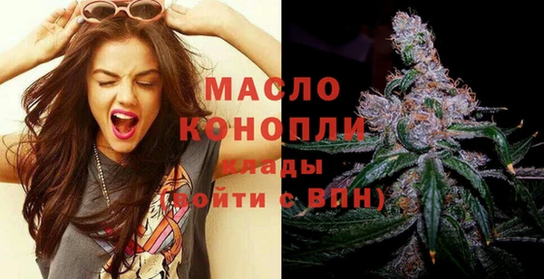 молекула духа Зеленокумск