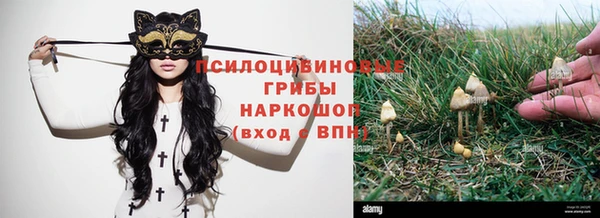 кокаин Зеленодольск