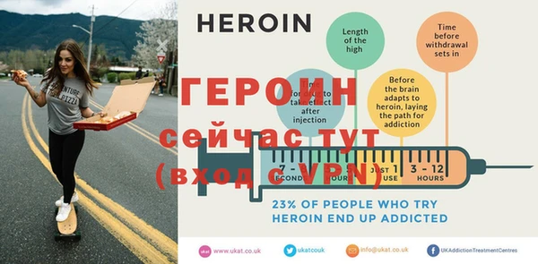 молекула духа Зеленокумск