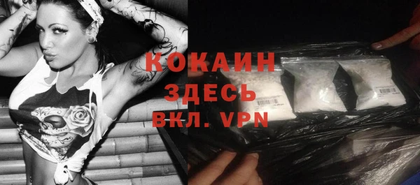 молекула духа Зеленокумск